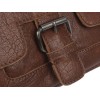 Планшет Ashwood Leather 8341 tan